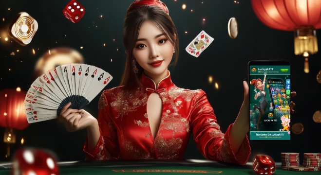22Bet - ورچوئل گیمز کی رینج بہت وسیع ہے، جس میں
