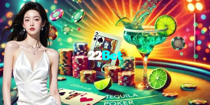 22Bet خوش آمدید بونس +600% پیشکش موبائل ایپ کے پروموشن سیکشن میں دکھائی دیتی ہے۔