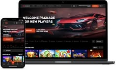making first deposit on 22Bet website using local payment methods in Pakistan
