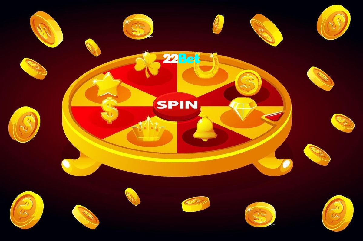 making first deposit on 22Bet website using local payment methods in Pakistan