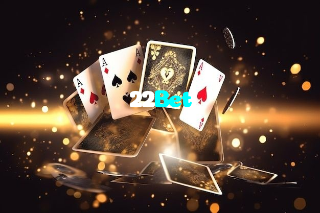 22Bet casino presented on mobile device in Pakistan with slots and live games