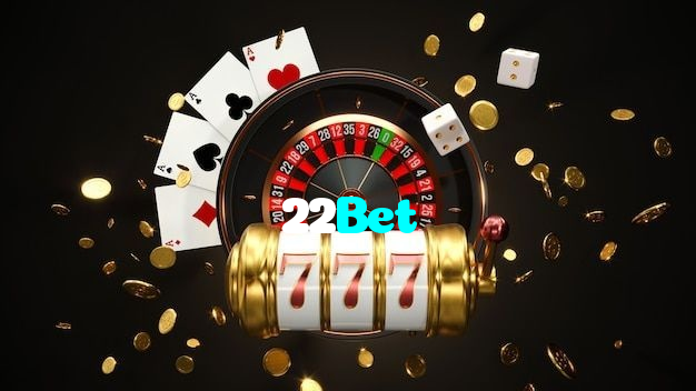 22Bet casino presented on mobile device in Pakistan with slots and live games
