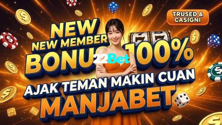 making first deposit on 22Bet website using local payment methods in Pakistan