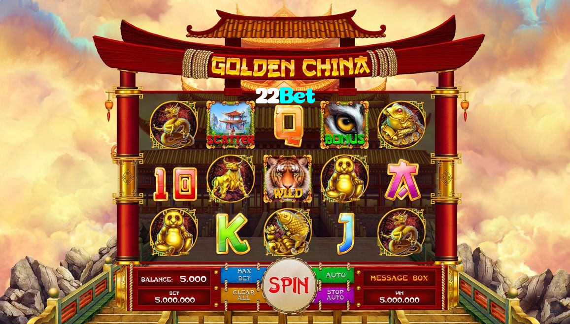 22Bet casino presented on mobile device in Pakistan with slots and live games