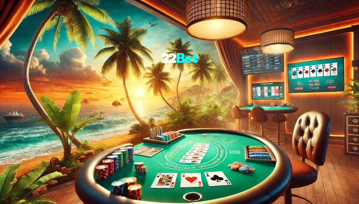 22Bet خوش آمدید بونس +600% پیشکش موبائل ایپ کے پروموشن سیکشن میں دکھائی دیتی ہے۔