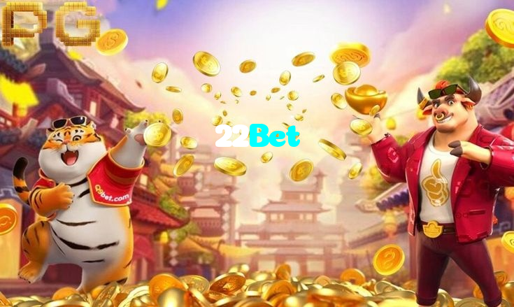 22Bet