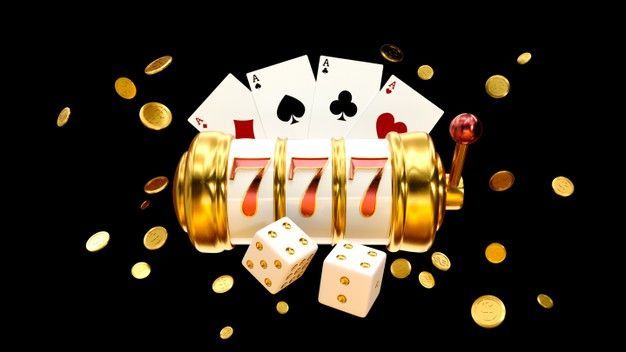 22Bet پاکستان کیسینو میں بلیک جیک گیمز