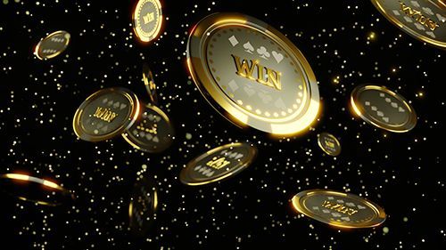 22Bet کیسینو میں بکراٹکھیلیں