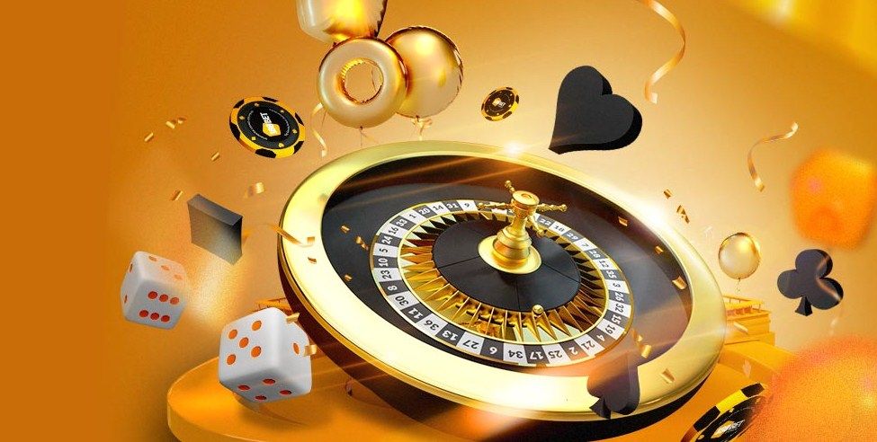 22Bet پاکستان میں میگا ویز کیسینو گیمز
