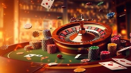 22Bet میں پاکستان کے کھلاڑیوں کے لیے ٹاپ گیمز