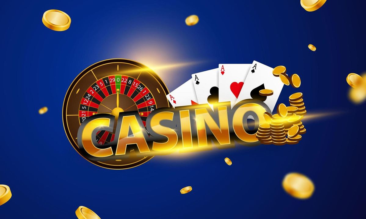 22Bet سائٹ کے لیے آن لائن گیمز فراہم کرنے والے